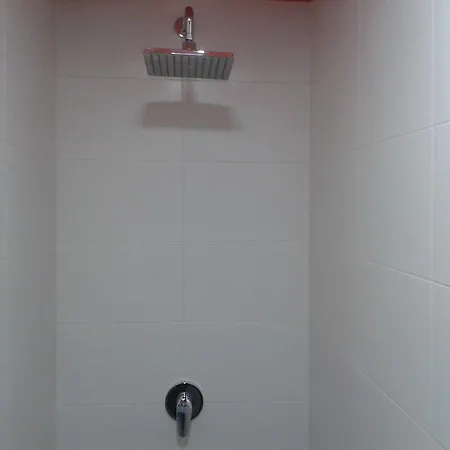 Hostel Bcnsporthostels *
