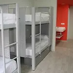 베쎄엔느스포르트호스텔 바르셀로나
