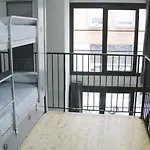 Bcnsporthostels Hostel *