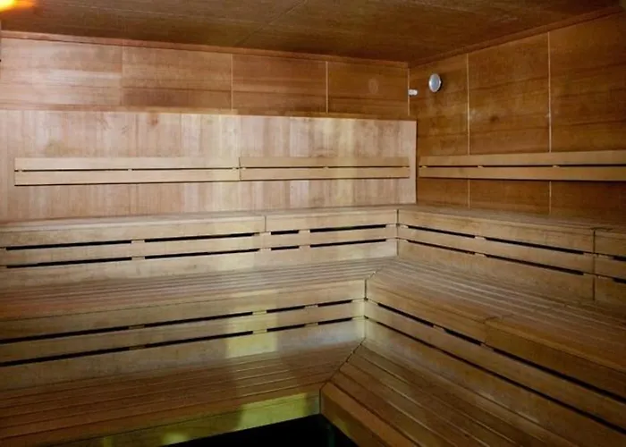 Bcnsporthostels Barcellona