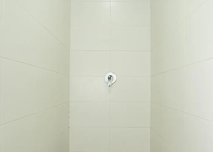 Ostello Bcnsporthostels *