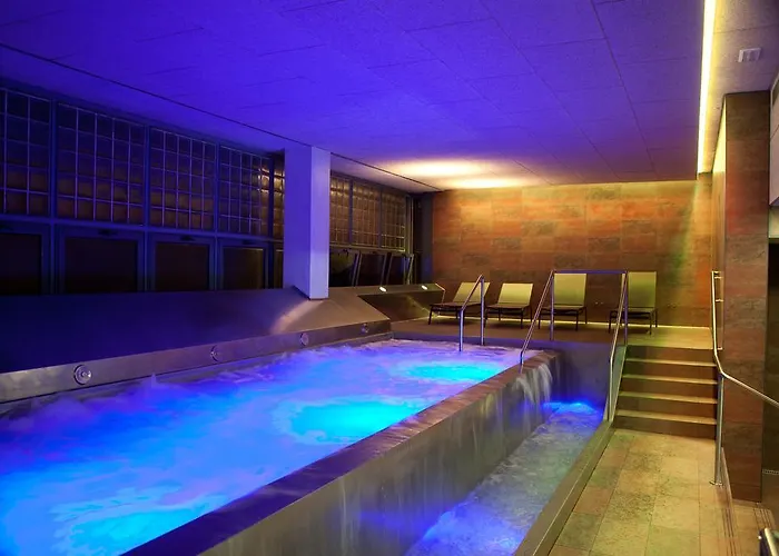 Bcnsporthostels * Barcellona