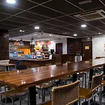 Bcnsporthostels Albergue Barcelona