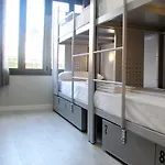 Bcnsporthostels Hostal