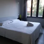 Bcnsporthostels Hostal