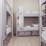 Bcnsporthostels Hostal *