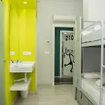 Albergue Bcnsporthostels Barcelona