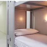 Bcnsporthostels Hostal