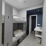 Bcnsporthostels Hostal