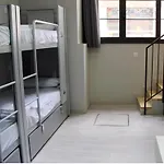 Hostal Bcnsporthostels *