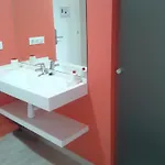 Bcnsporthostels Hostal
