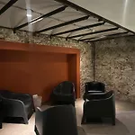 Bcnsporthostels