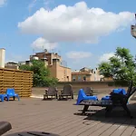 Bcnsporthostels Hostal *