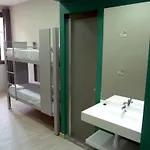 Bcnsporthostels Hostal *