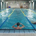 Bcnsporthostels Barcelone