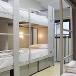 Hostal Bcnsporthostels