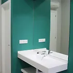 Bcnsporthostels Auberge de jeunesse Barcelone