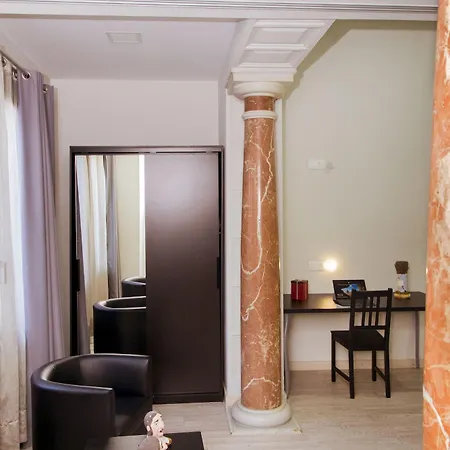 Bcnsporthostels Barcelona